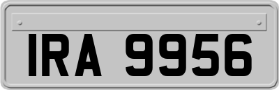 IRA9956