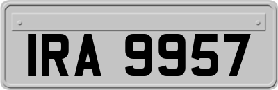 IRA9957