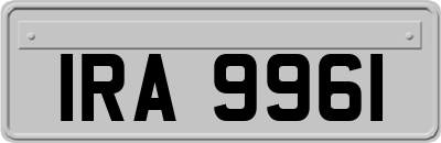 IRA9961