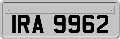 IRA9962