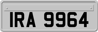 IRA9964