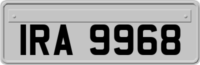 IRA9968