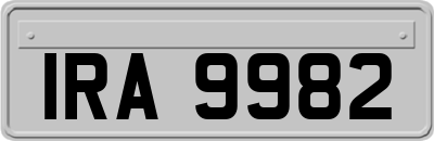 IRA9982