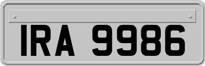 IRA9986