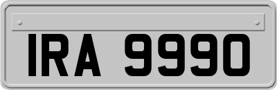 IRA9990