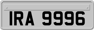 IRA9996