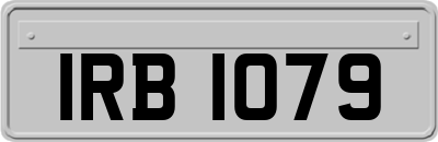 IRB1079