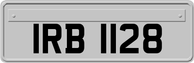 IRB1128