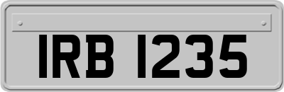 IRB1235