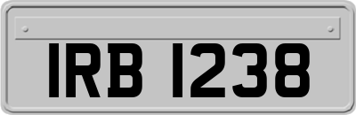 IRB1238