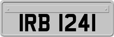 IRB1241