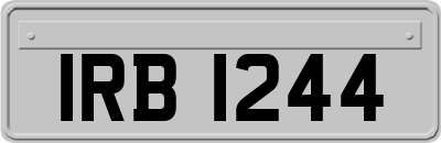 IRB1244