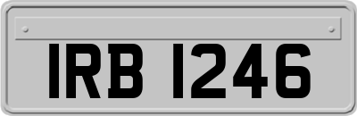 IRB1246