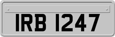 IRB1247