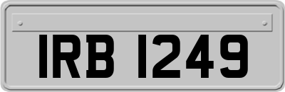 IRB1249