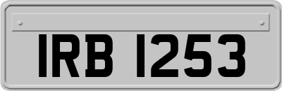 IRB1253