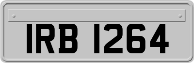 IRB1264