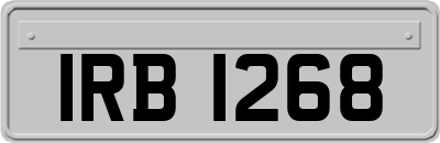 IRB1268