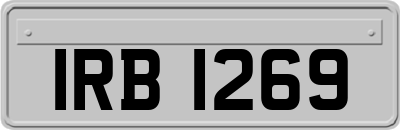 IRB1269