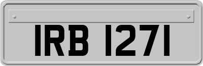 IRB1271