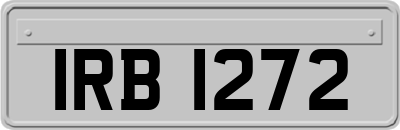 IRB1272