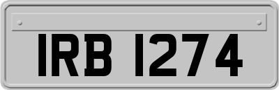 IRB1274