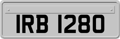 IRB1280