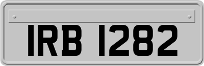 IRB1282