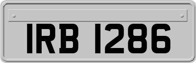 IRB1286