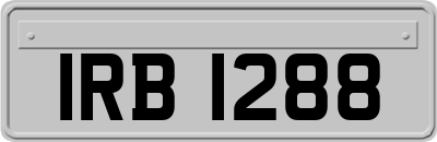 IRB1288