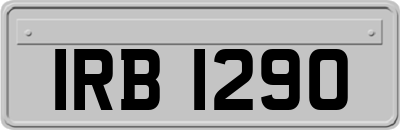 IRB1290