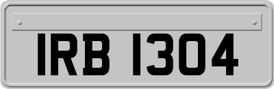 IRB1304