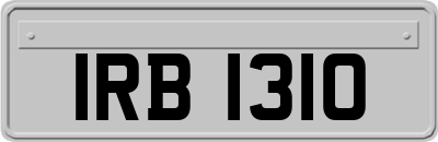 IRB1310