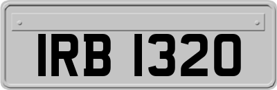 IRB1320