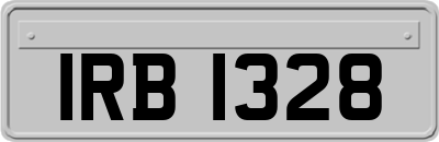 IRB1328