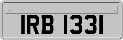 IRB1331