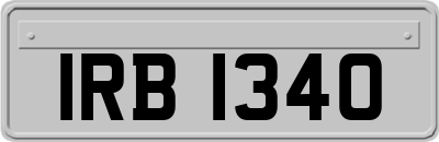 IRB1340