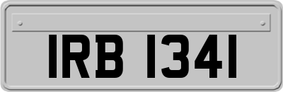 IRB1341