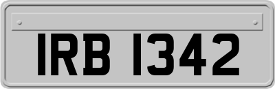 IRB1342