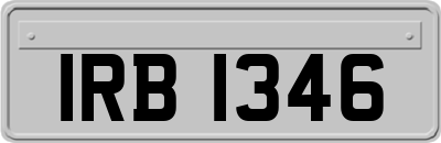 IRB1346