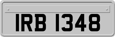 IRB1348