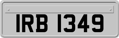 IRB1349