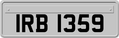 IRB1359