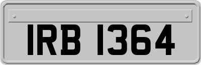 IRB1364