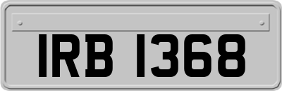 IRB1368