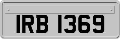 IRB1369