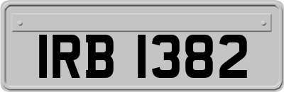 IRB1382