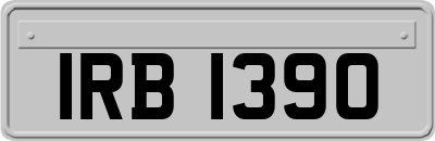 IRB1390