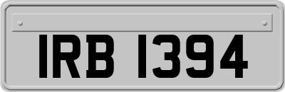 IRB1394