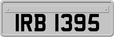 IRB1395